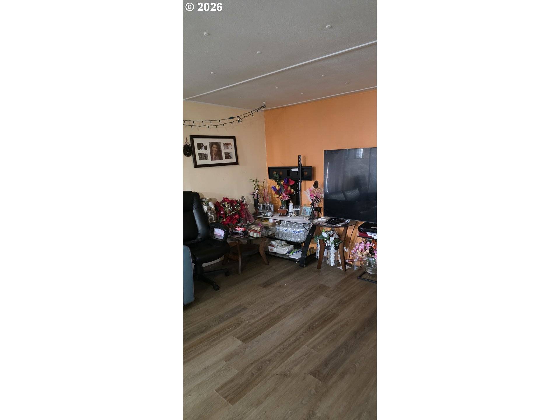 Springfield, OR 97478,5335 Main #154