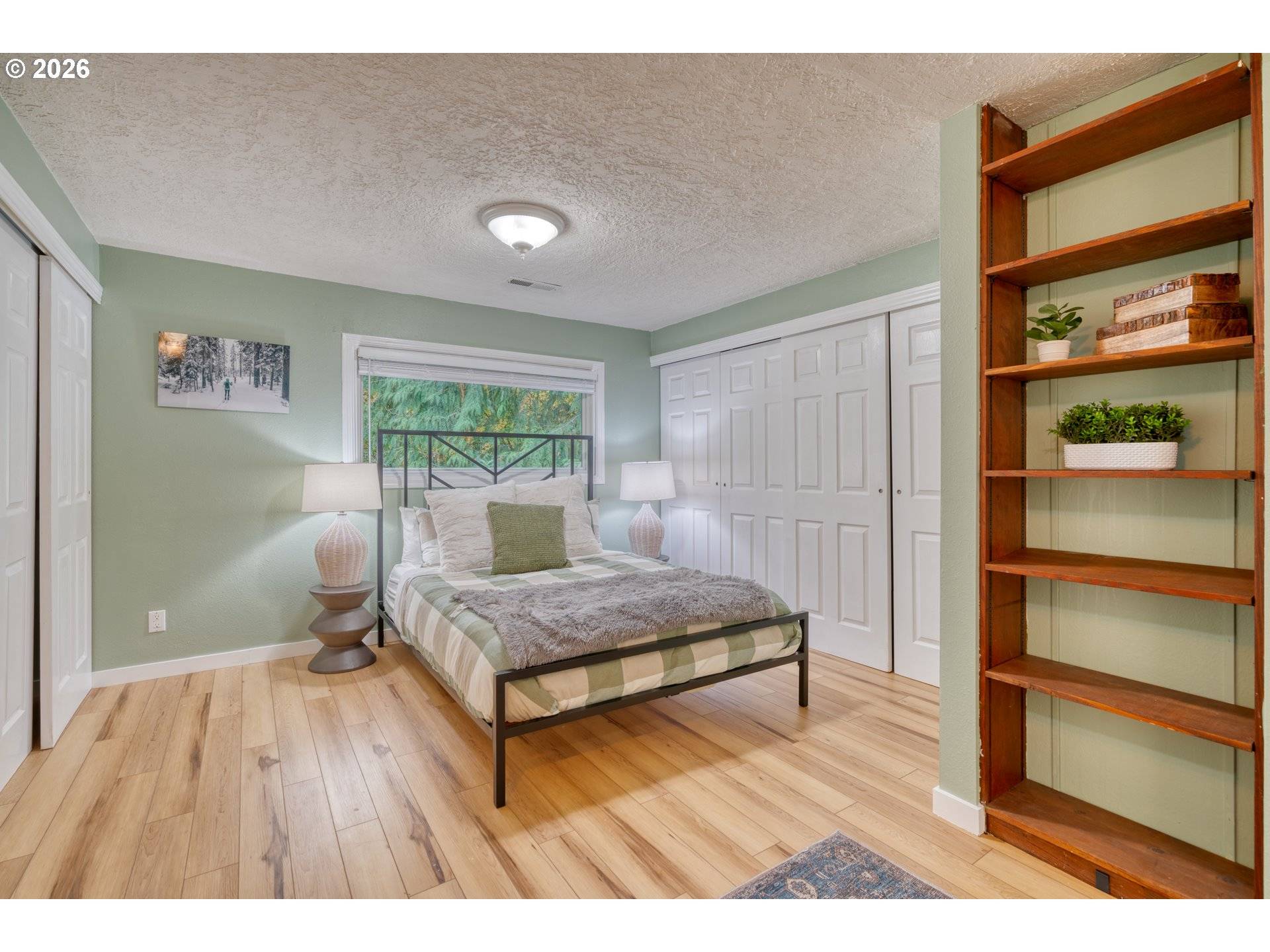 Rhododendron, OR 97049,69437 E VINE MAPLE DR