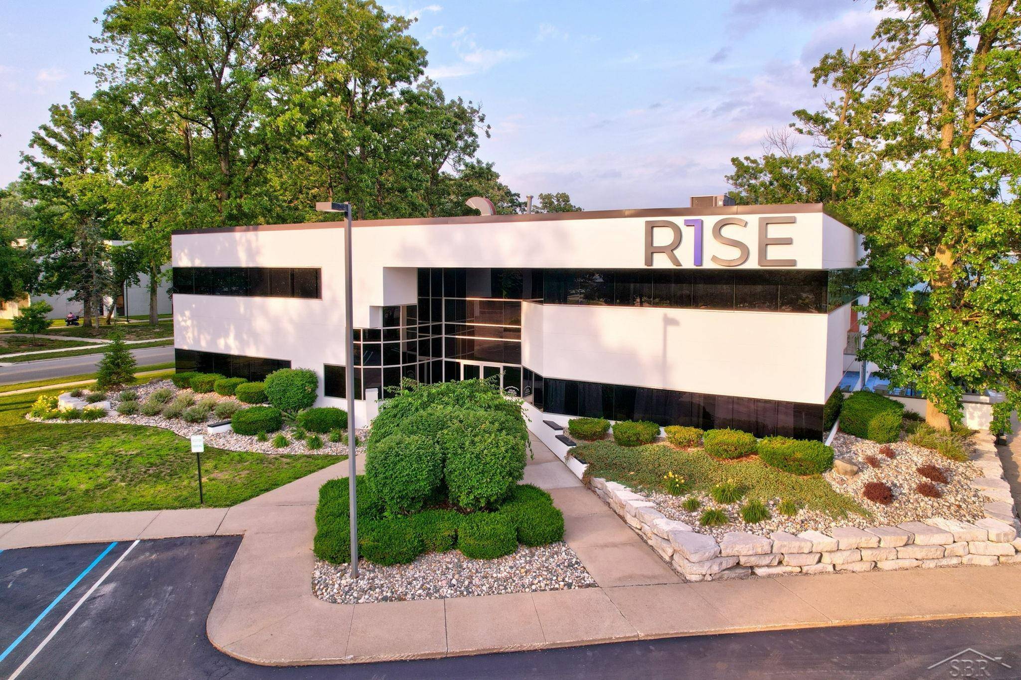 Midland, MI 48642,800 Cambridge ST