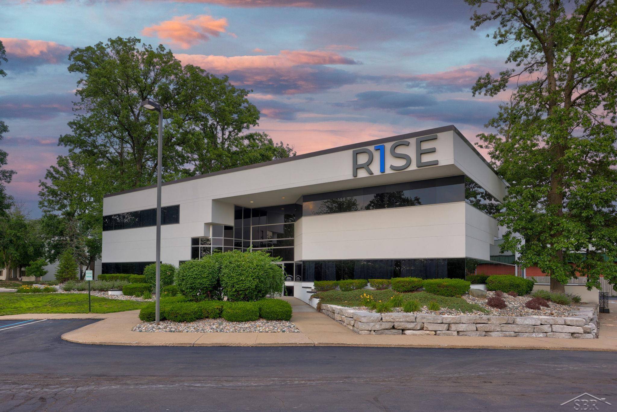 Midland, MI 48642,800 Cambridge ST