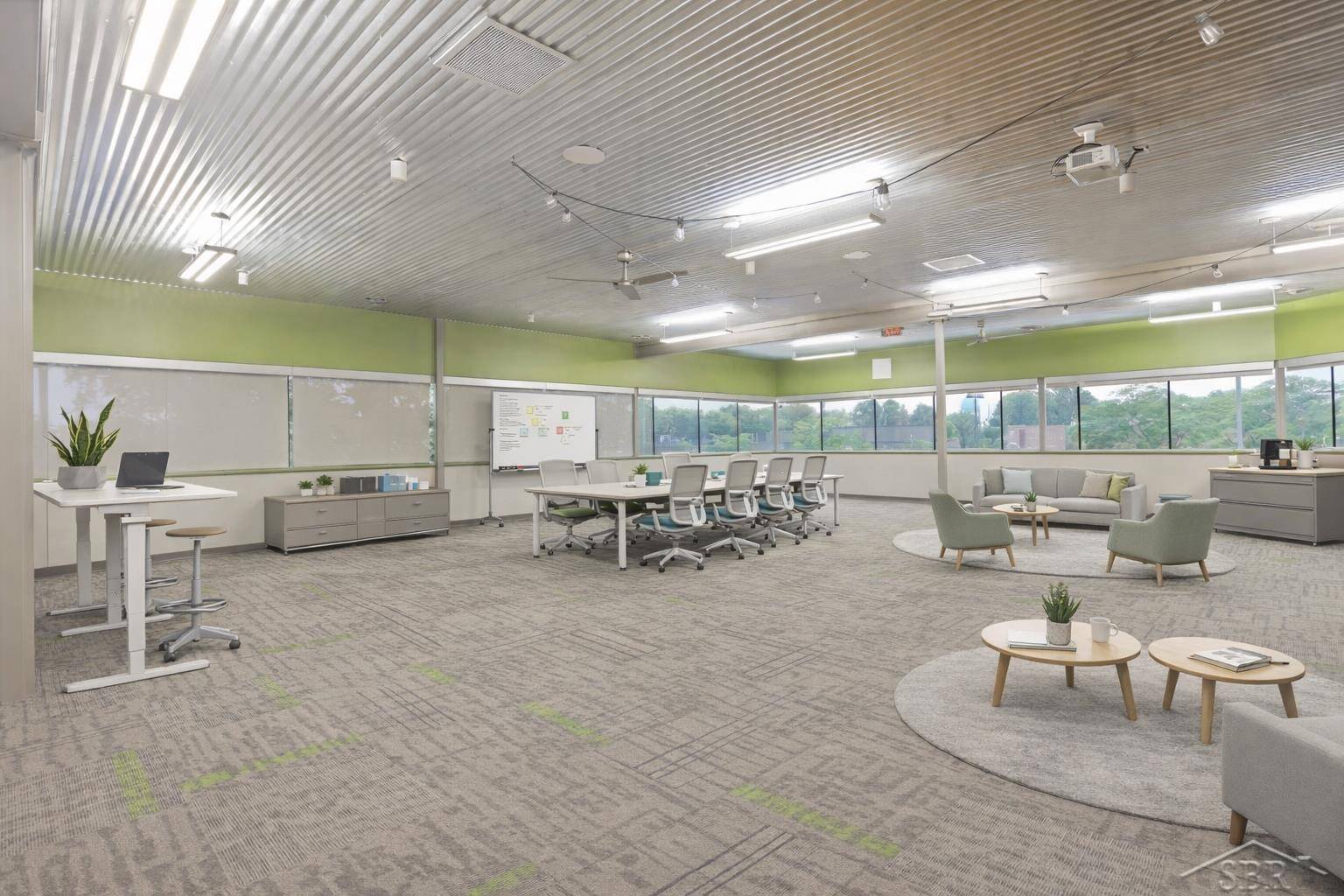 Midland, MI 48642,800 Cambridge ST