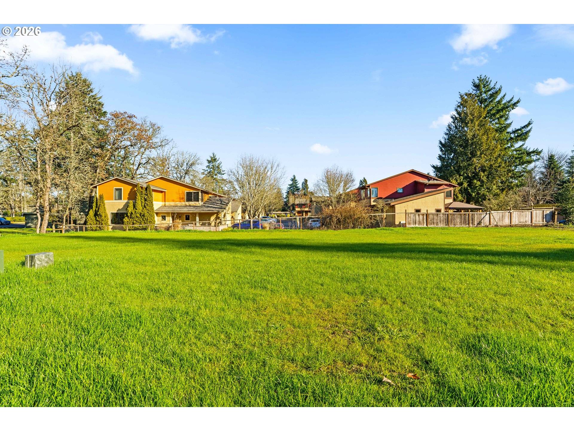Eugene, OR 97401,Piper LN #Lot 2