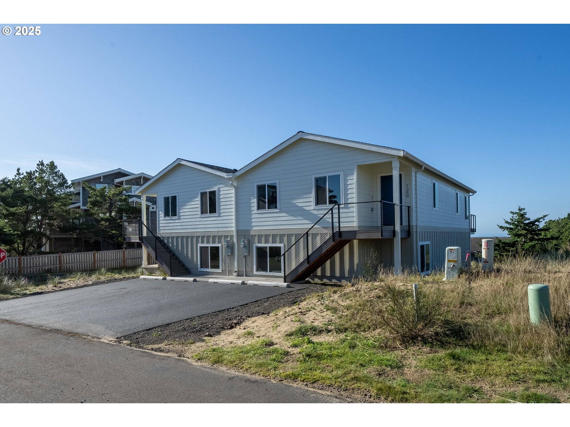 Tillamook, OR 97141,110 CRESCENT ST