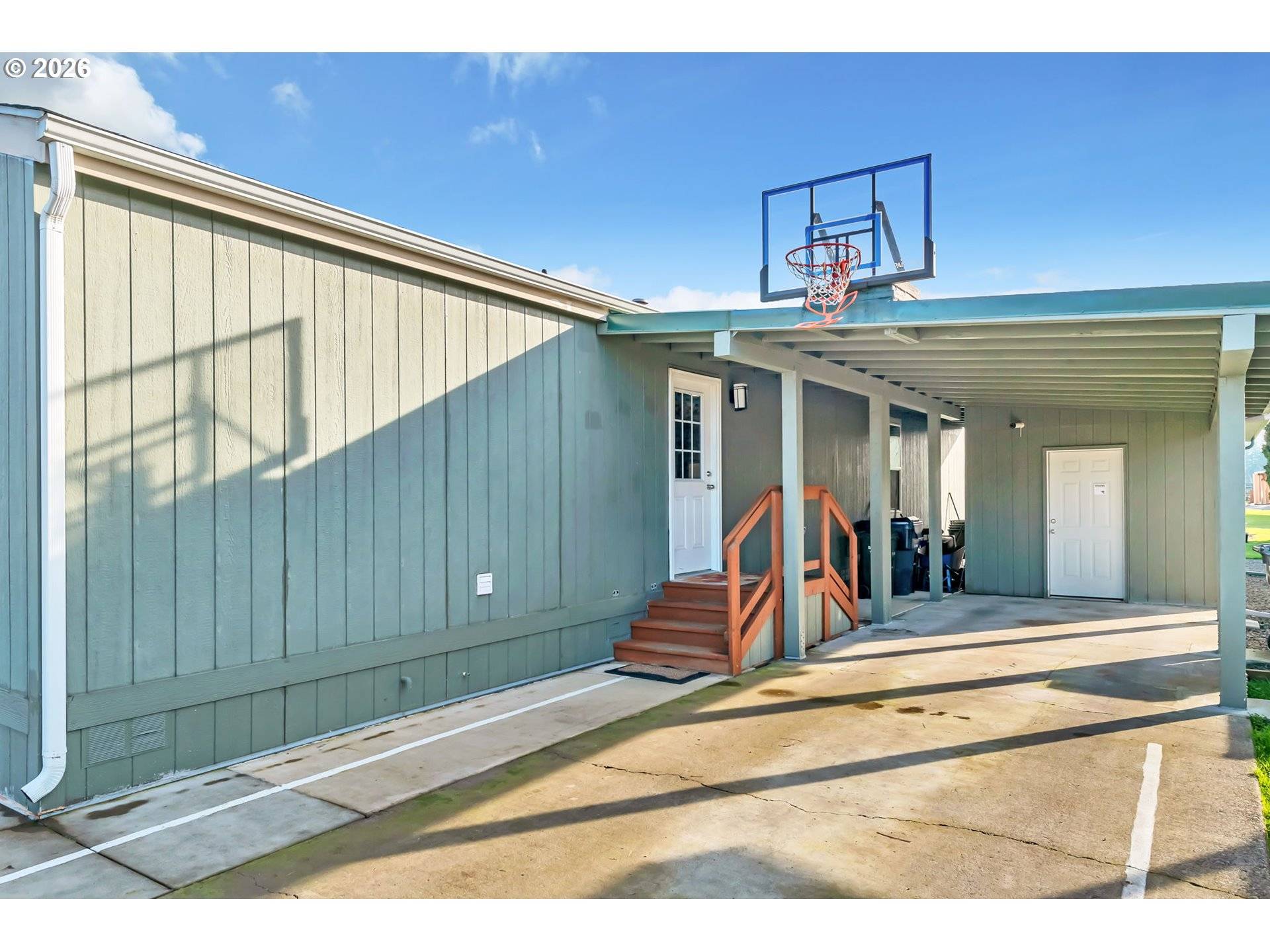 Veneta, OR 97487,87860 TERRITORIAL RD #59