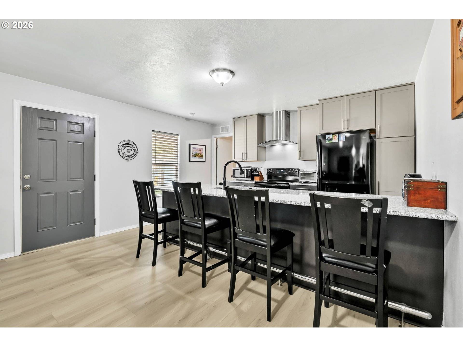 Veneta, OR 97487,87860 TERRITORIAL RD #59