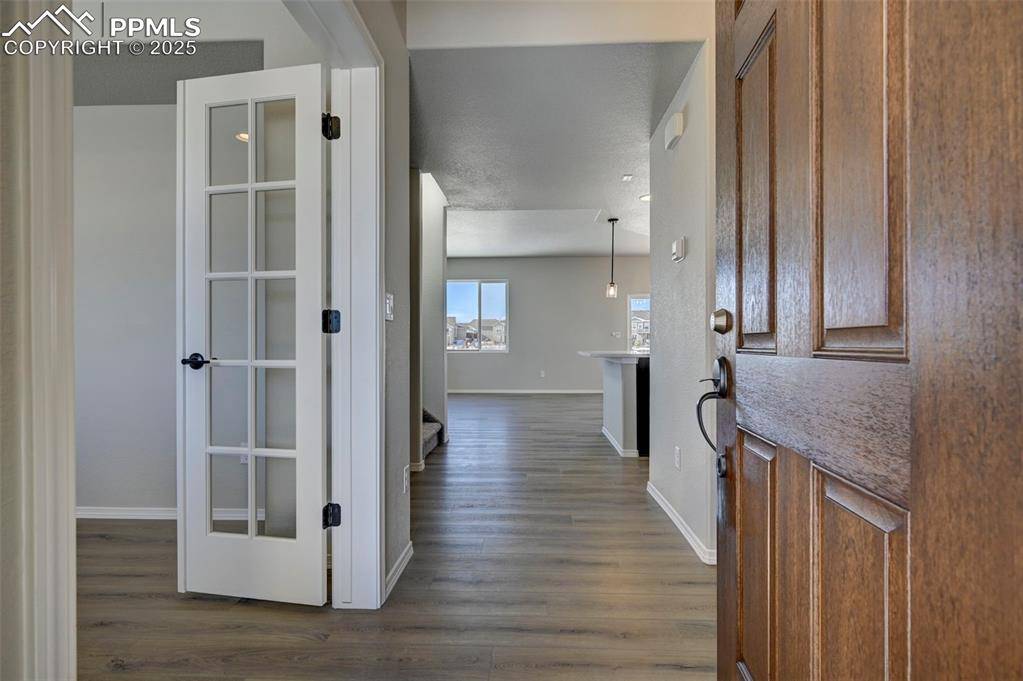 Falcon, CO 80831,10844 Evening Creek DR