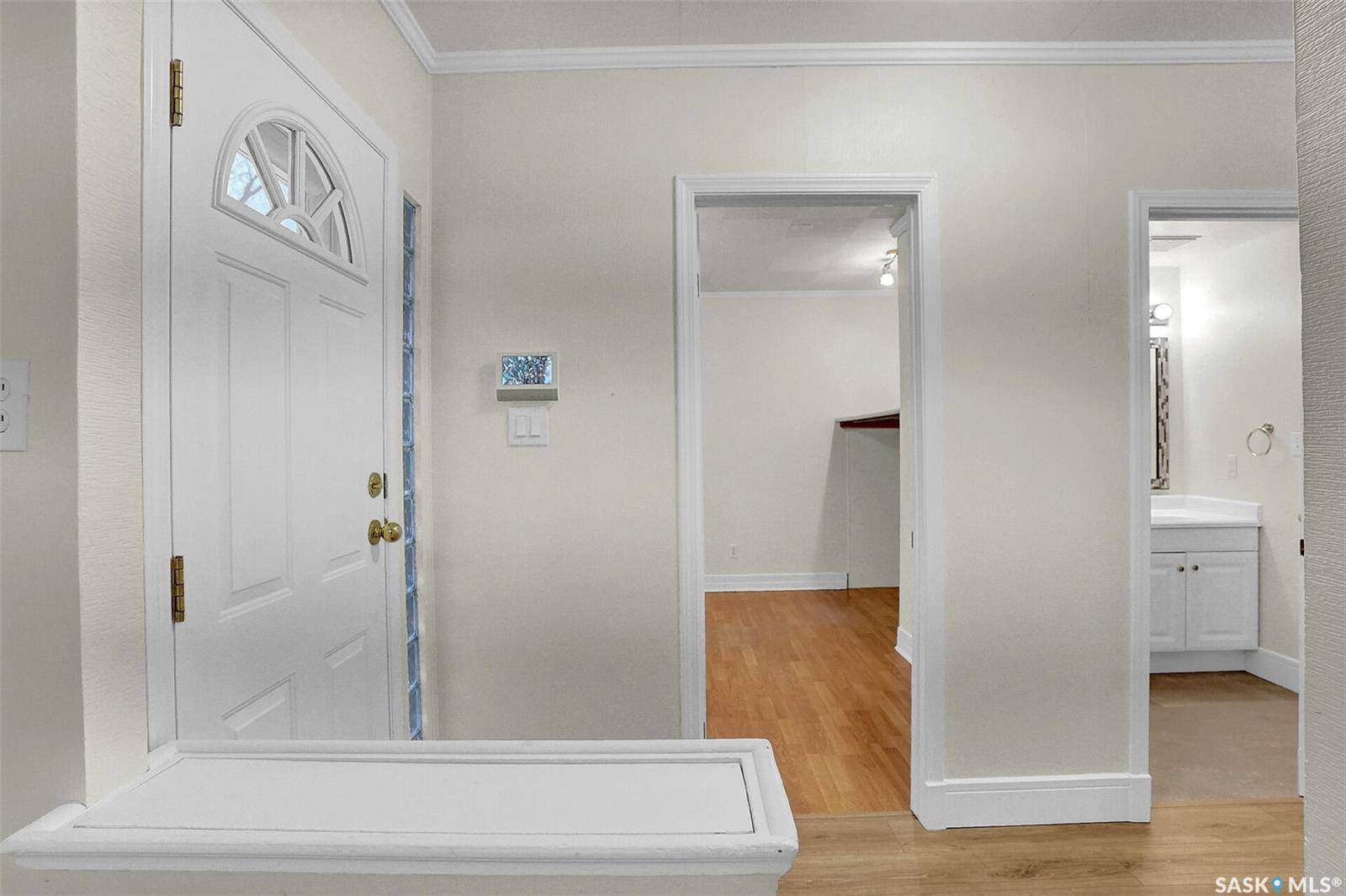 Regina, SK S4S 1E6,2826 23rd AVENUE