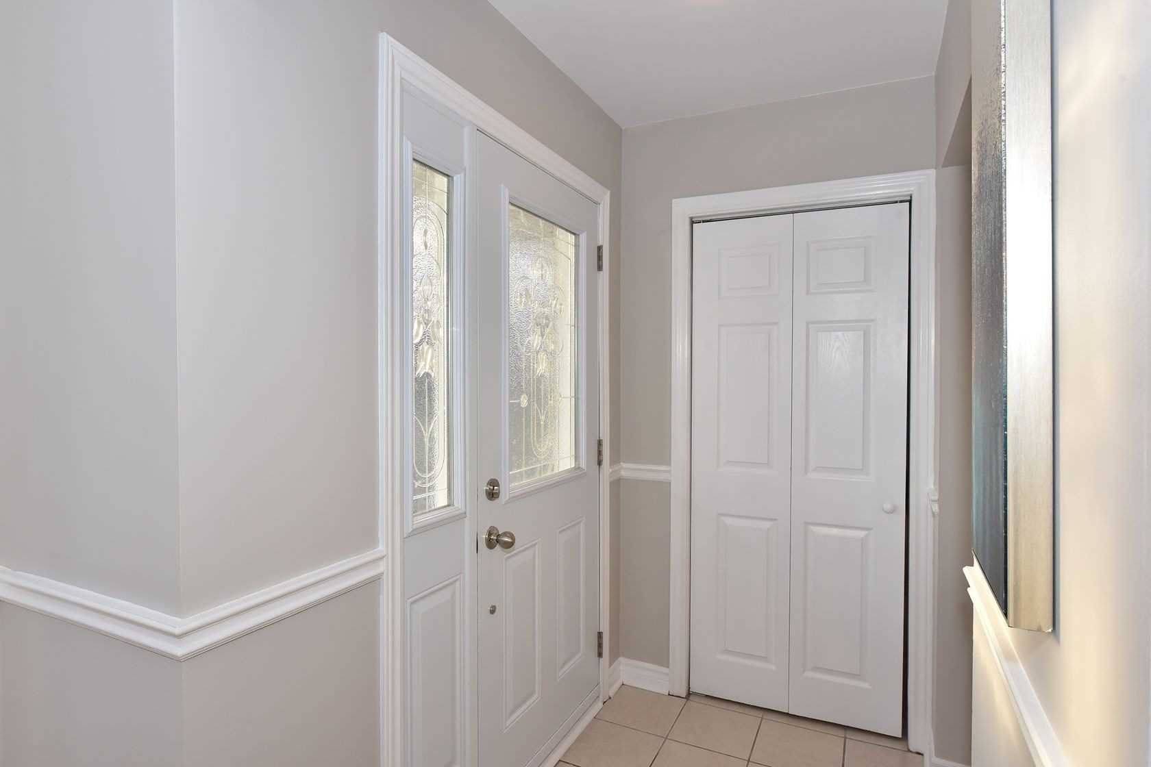 Mississauga, ON L5J 3V9,1247 Playford RD