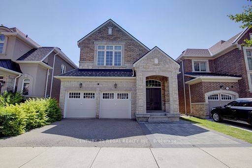 Oakville, ON L6M 0W1,140 Cherryhurst RD