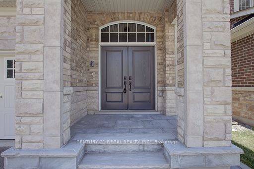 Oakville, ON L6M 0W1,140 Cherryhurst RD