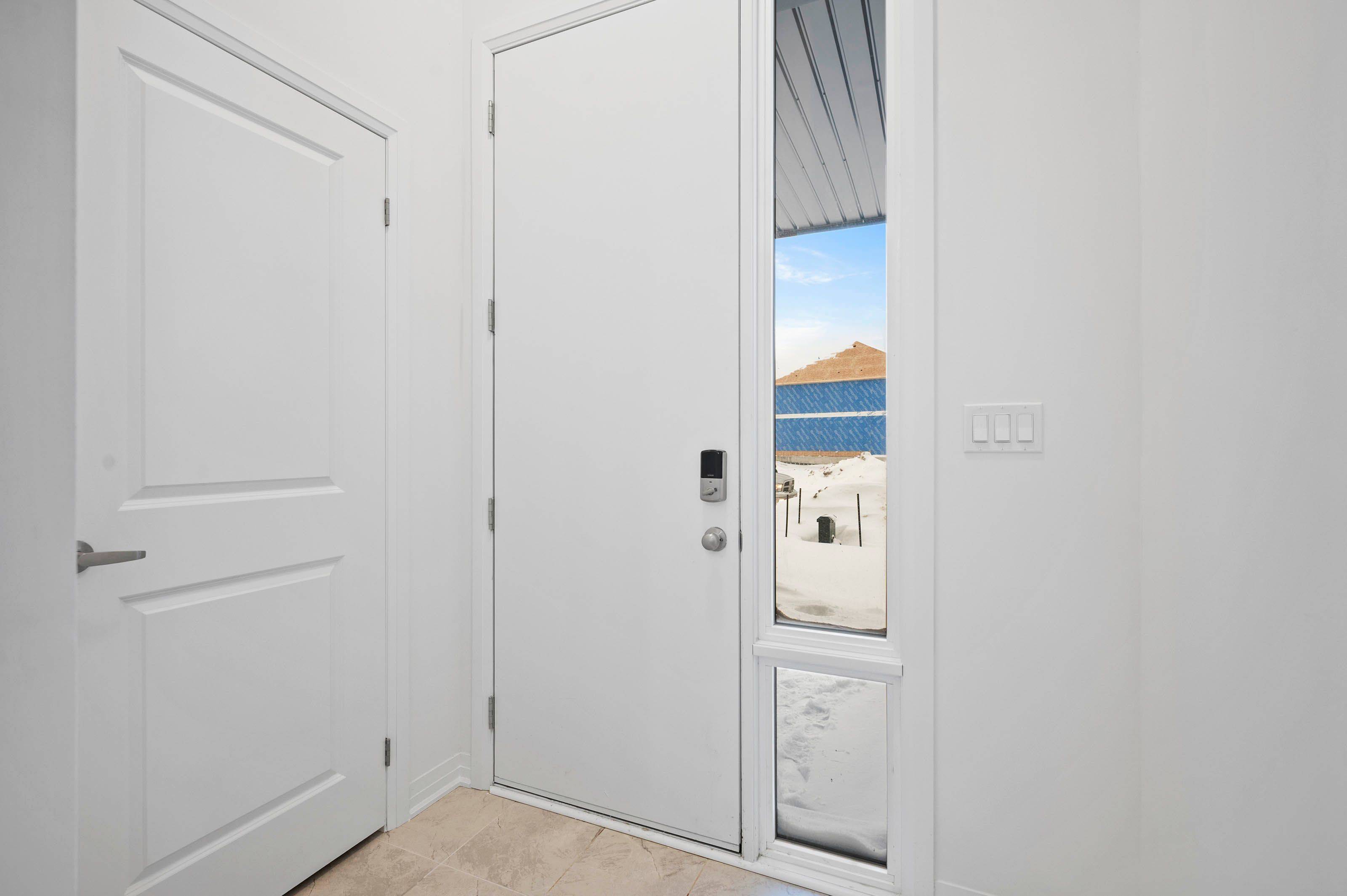 Stratford, ON N5A 0M2,901 DOURO ST E