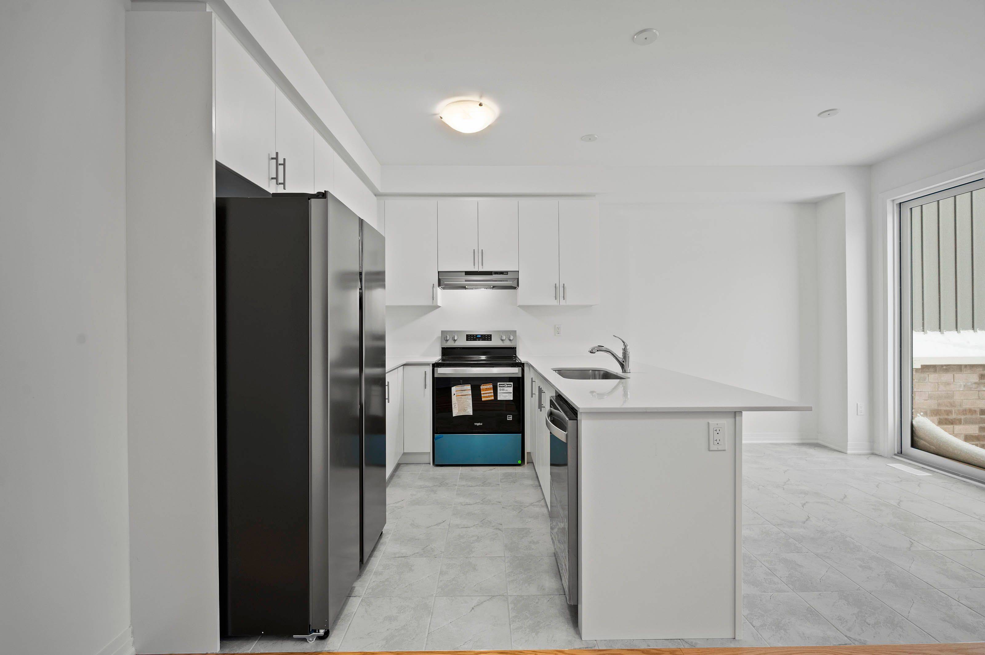 Stratford, ON N5A 0M2,901 DOURO ST E