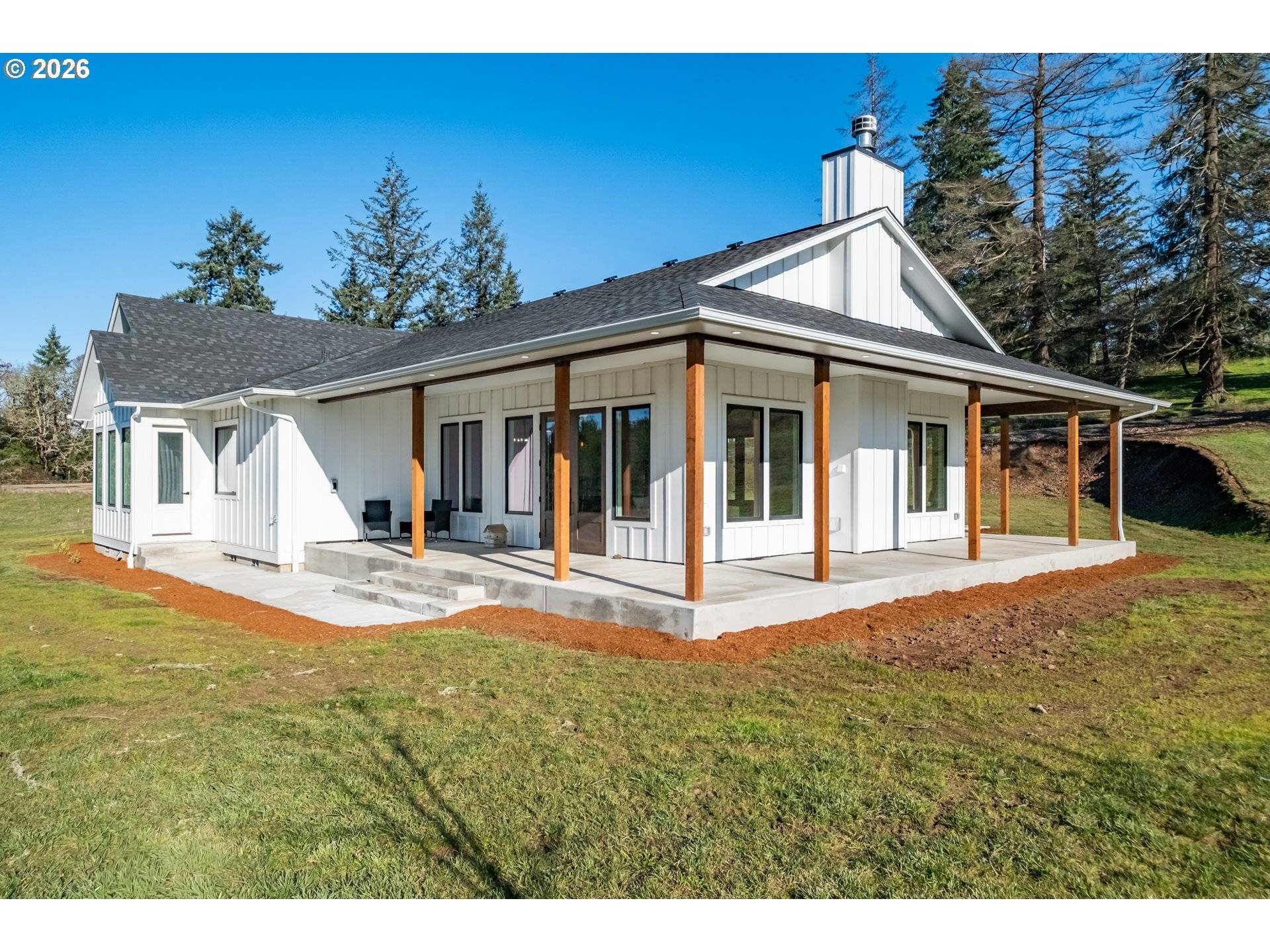 Lebanon, OR 97355,40327 LINN HAVEN LOOP