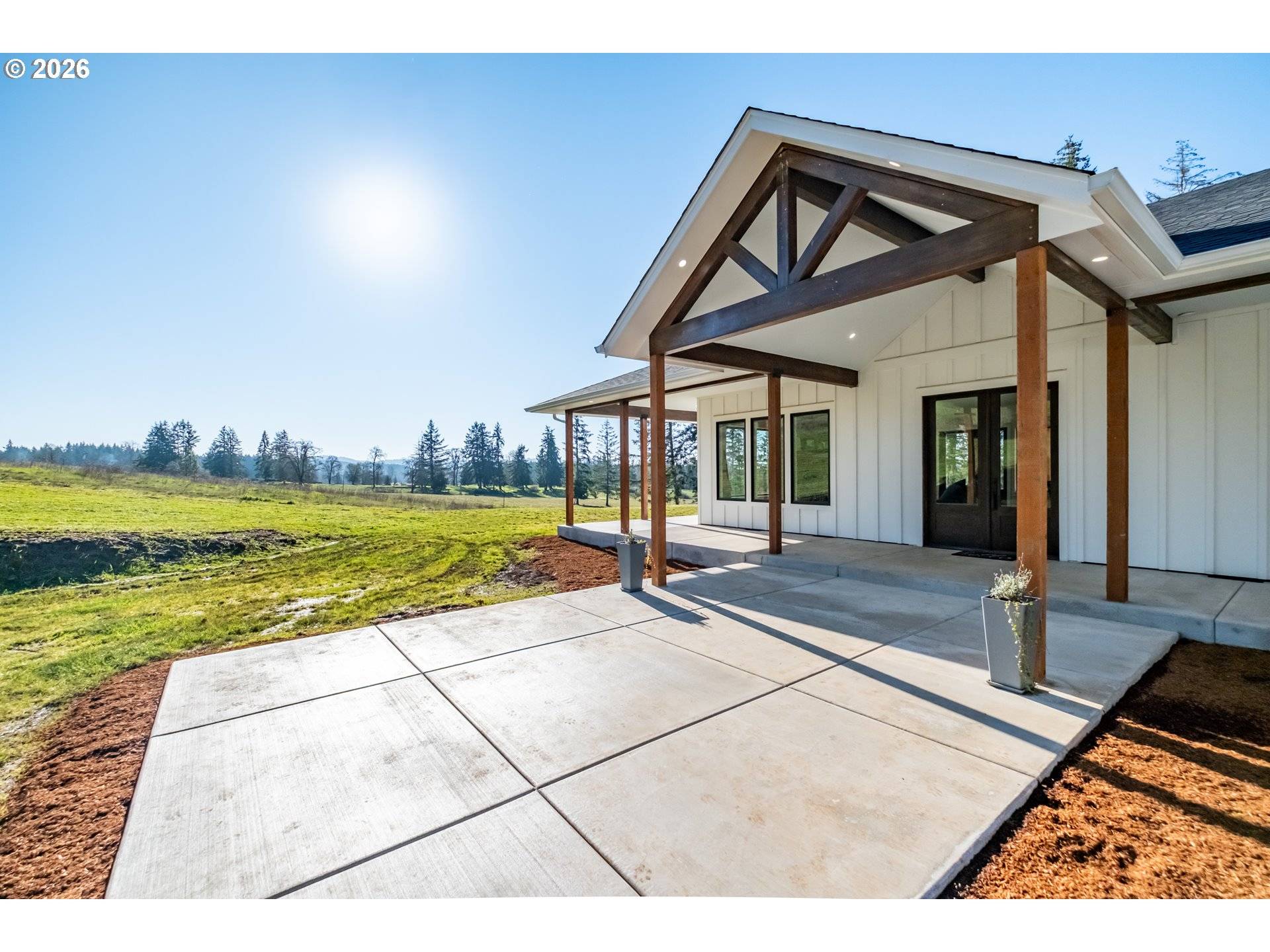 Lebanon, OR 97355,40327 LINN HAVEN LOOP