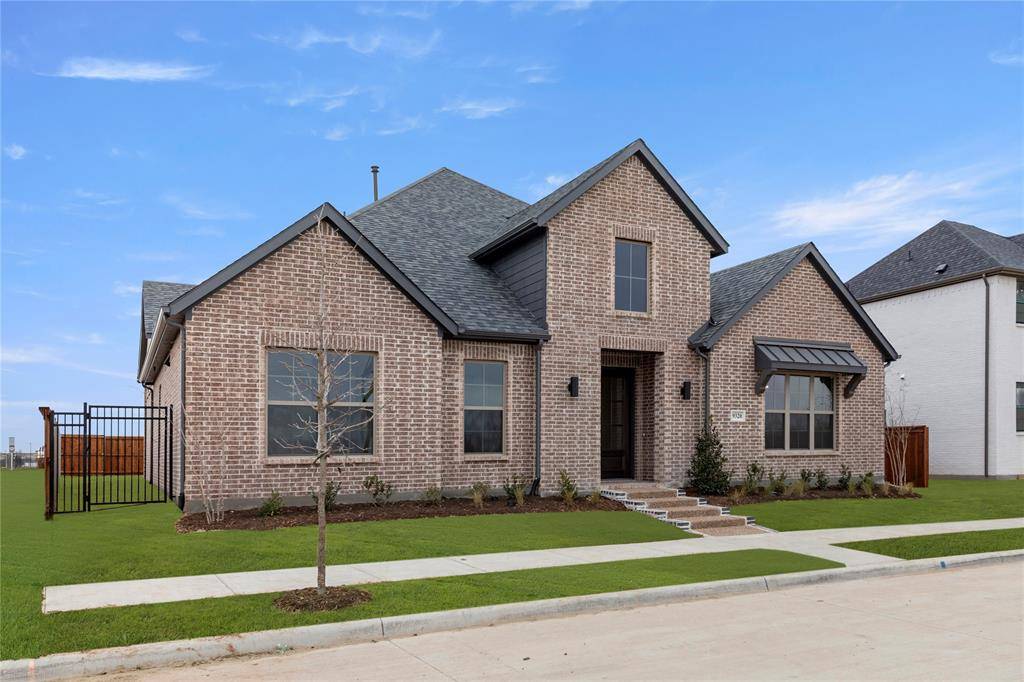 Mesquite, TX 75126,9320 Blooming Ivy Drive