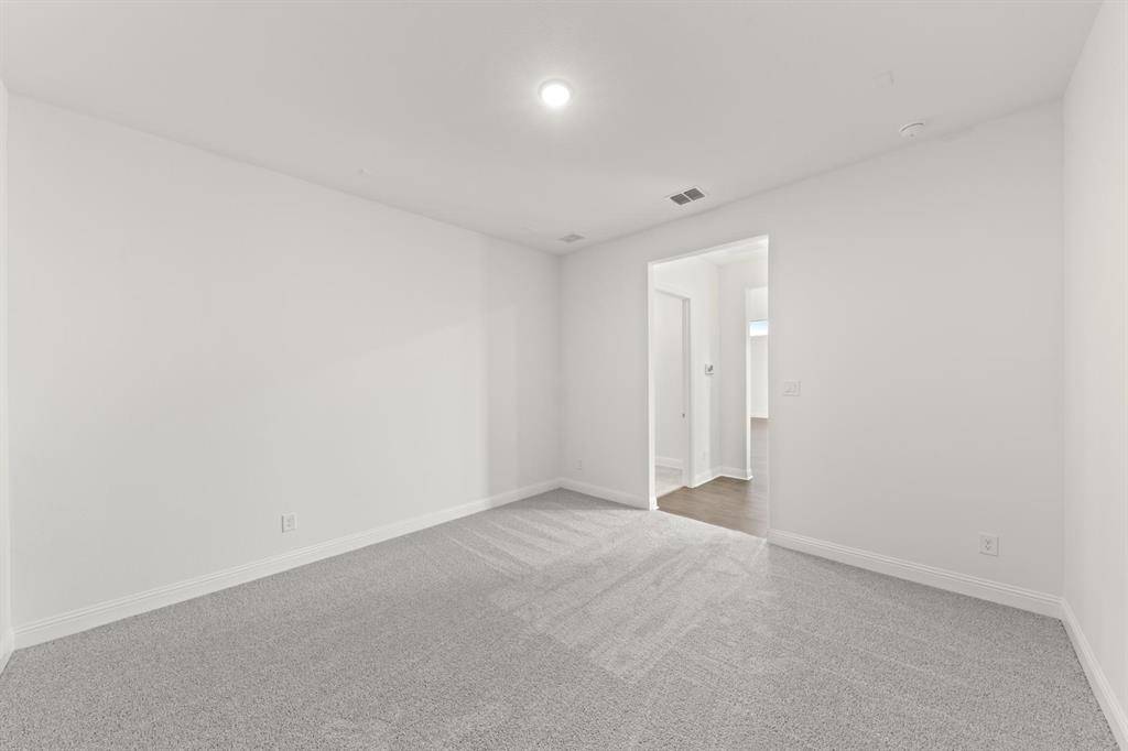 Mesquite, TX 75126,9320 Blooming Ivy Drive