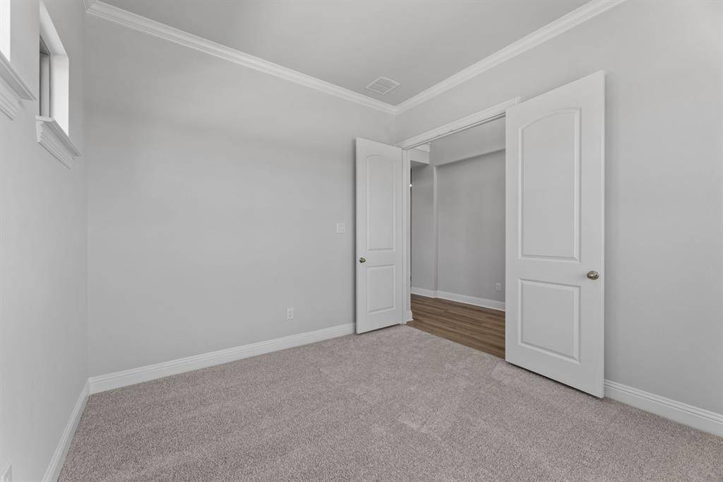 Fort Worth, TX 76247,701 Squill Road