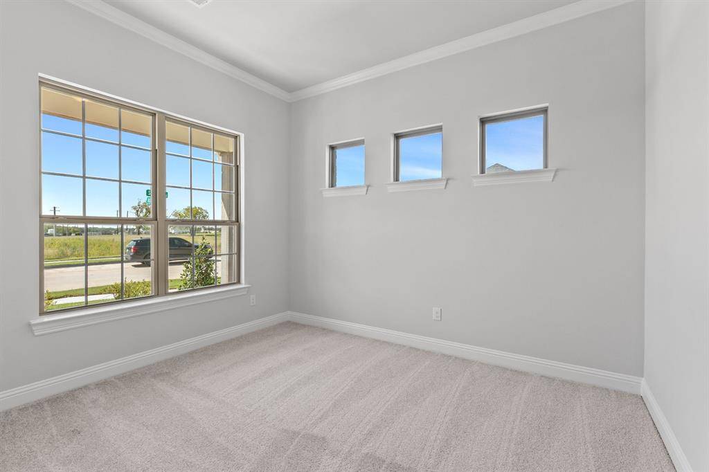 Fort Worth, TX 76247,701 Squill Road