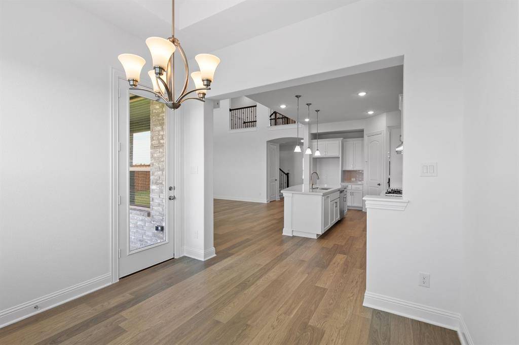 Mansfield, TX 76063,2213 Birch Street