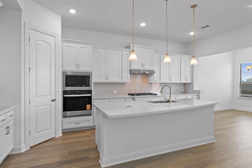 Mansfield, TX 76063,2213 Birch Street