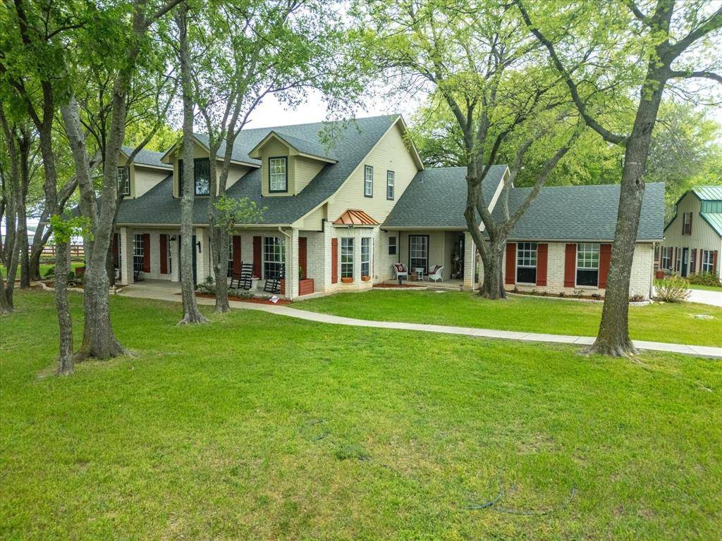 Krum, TX 76249,1990 Ripy Road