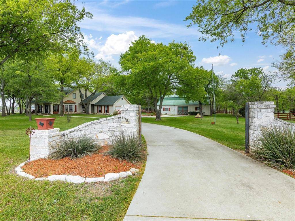 Krum, TX 76249,1990 Ripy Road