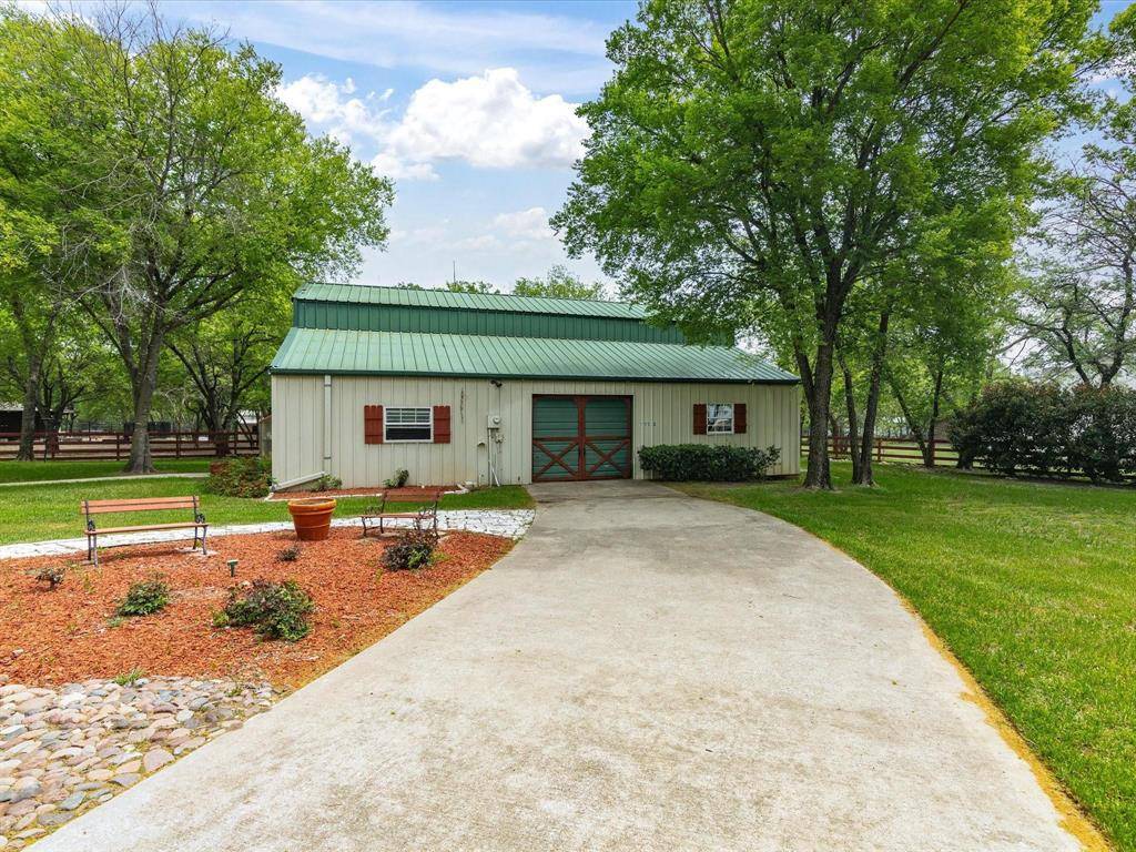 Krum, TX 76249,1990 Ripy Road