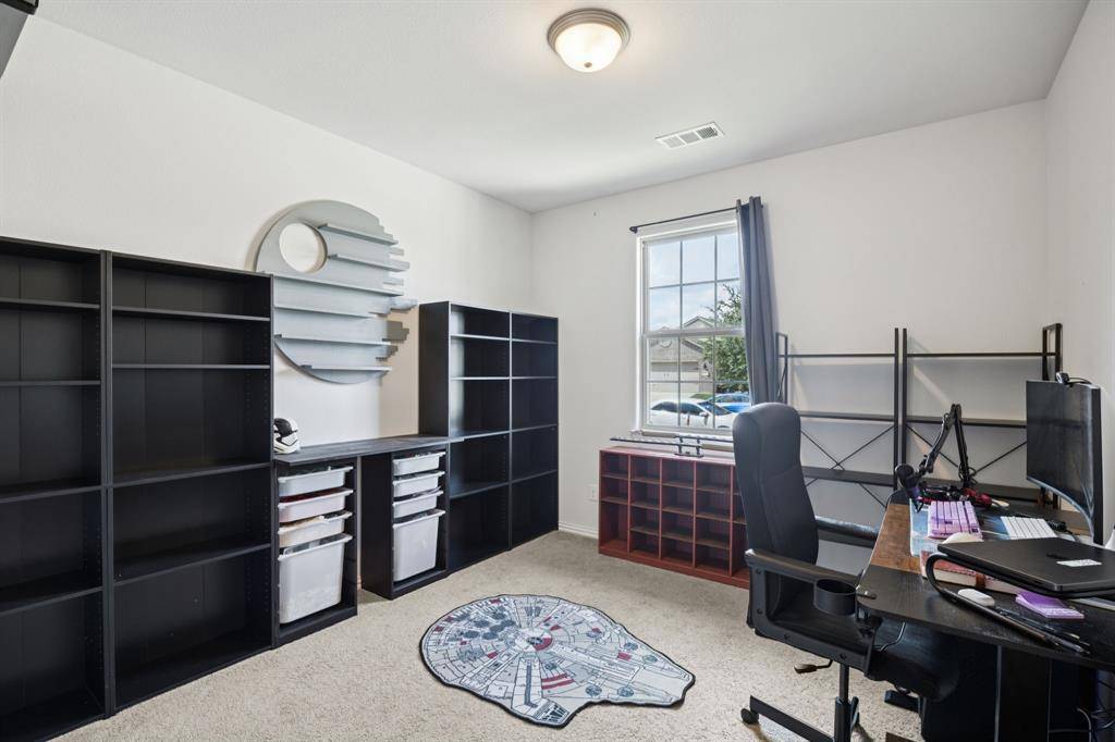 Fort Worth, TX 76131,337 Emerald Creek Drive