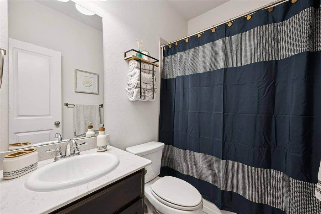 Fort Worth, TX 76131,337 Emerald Creek Drive