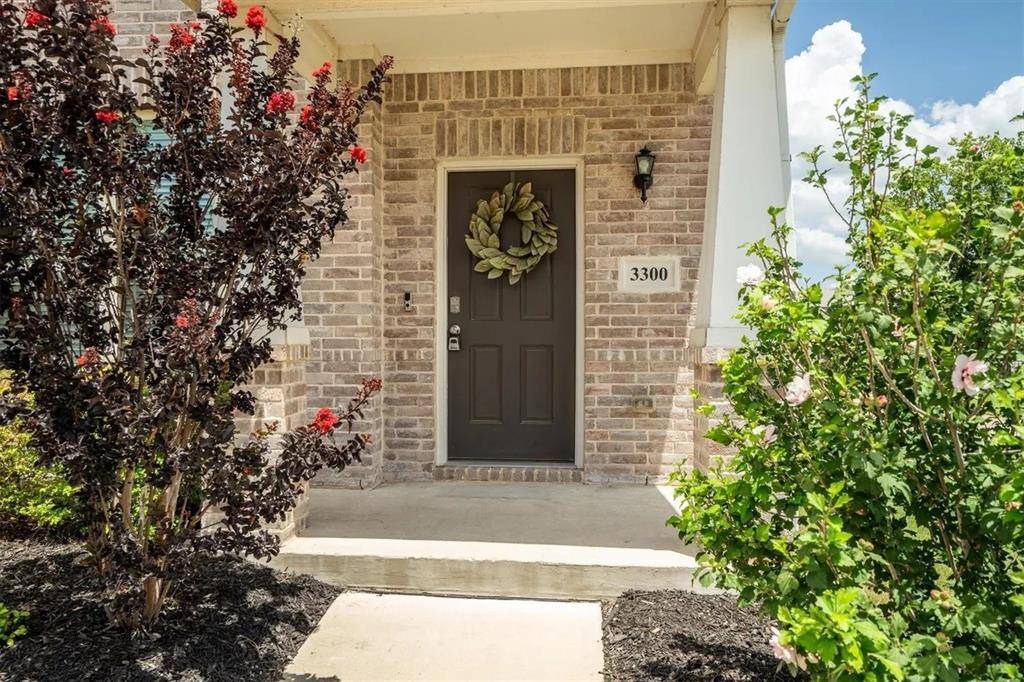 Denton, TX 76207,3300 Becker Drive