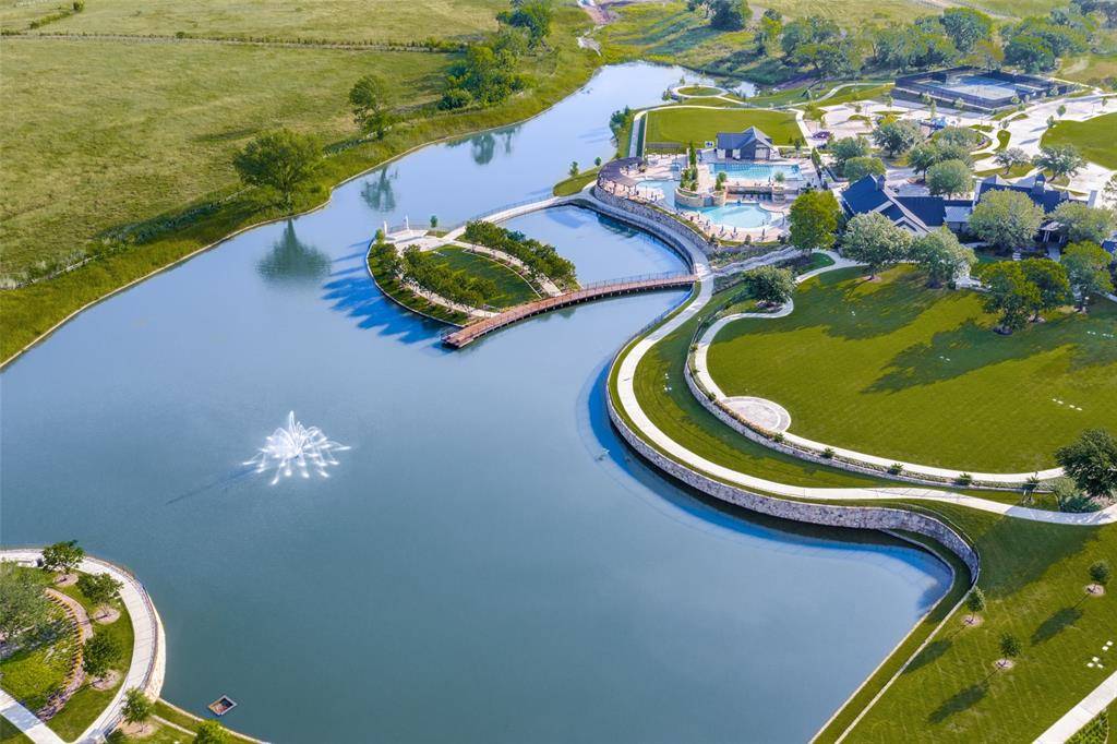 Celina, TX 75009,3524 Birdstone Court