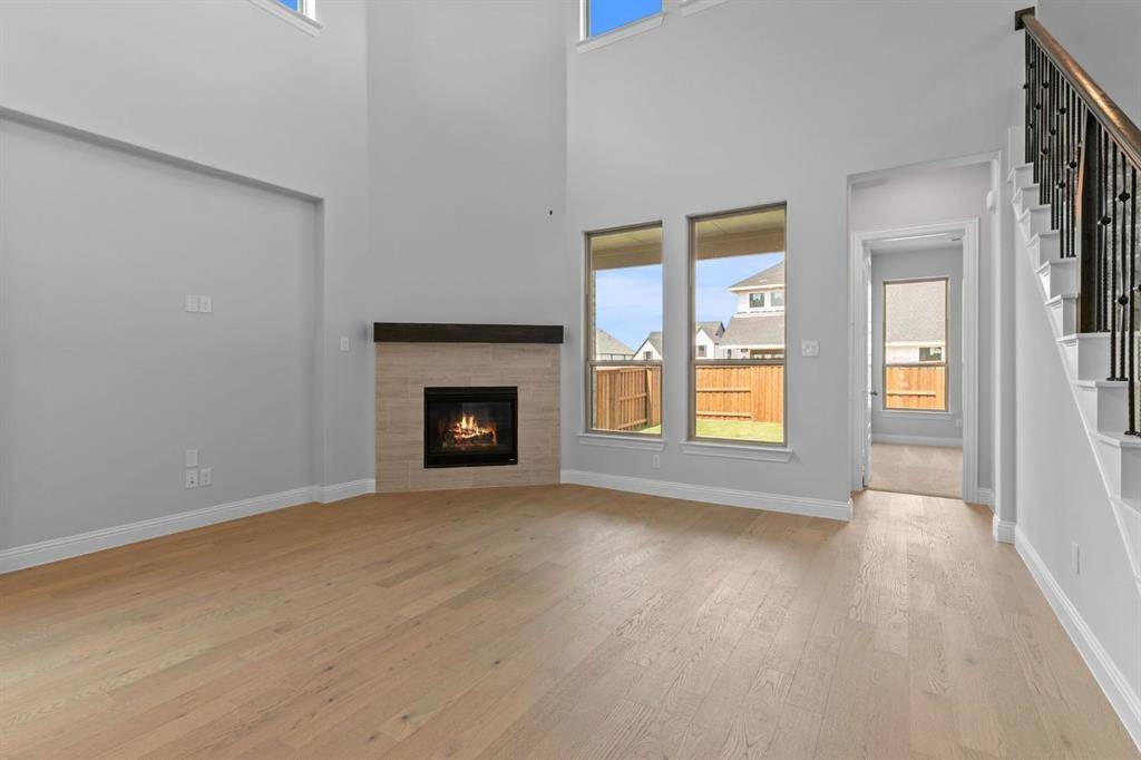 Prosper, TX 75078,4160 Gambel Road