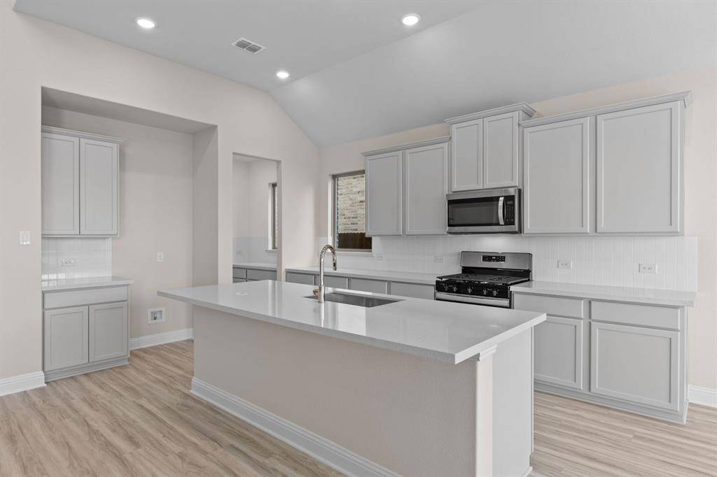 Fort Worth, TX 76036,4517 Norcross Lane