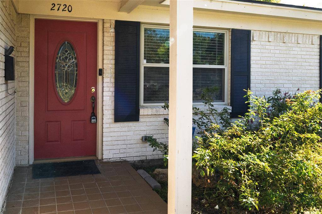 Richland Hills, TX 76118,2720 Cedar Park Boulevard