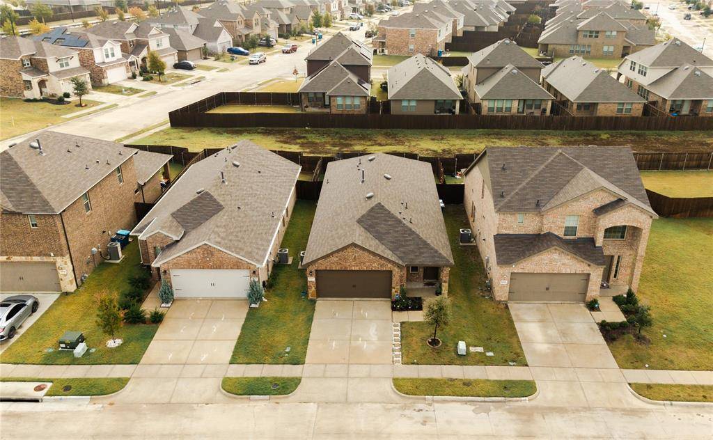 Forney, TX 75126,1607 Ackerly Drive