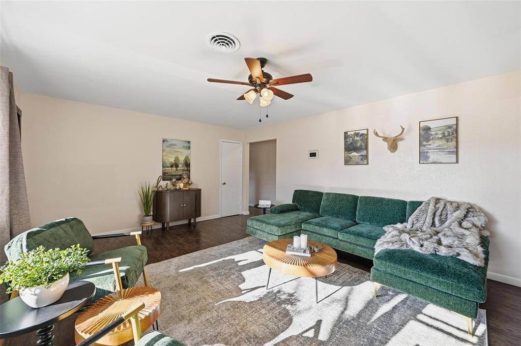 Fort Worth, TX 76133,6112 Trail Lake Drive