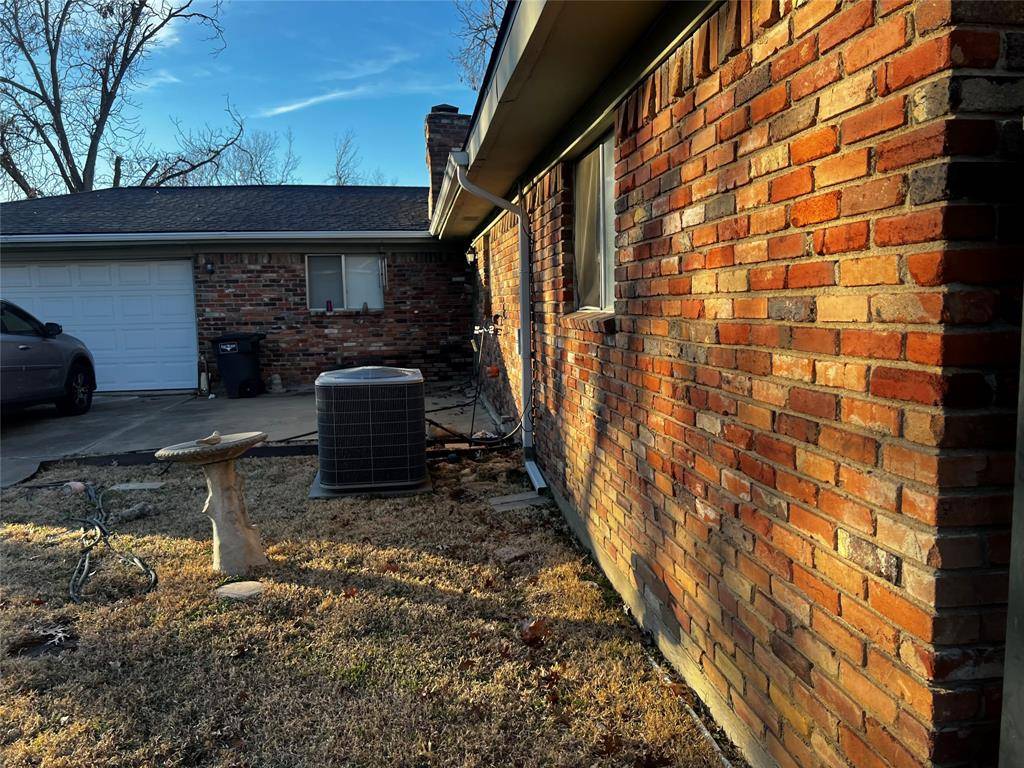 Fort Worth, TX 76133,6161 Walla Avenue