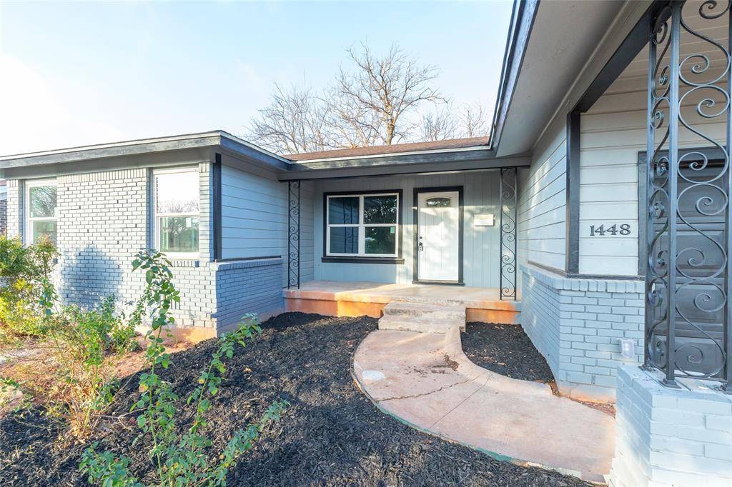 Abilene, TX 79603,1448 Glenhaven Drive