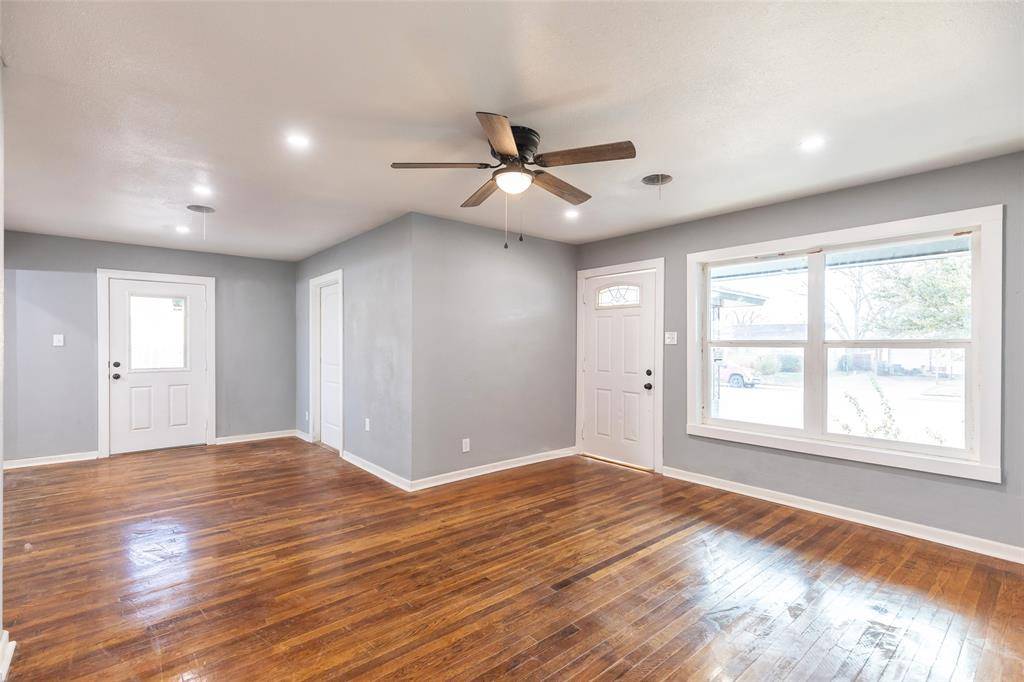 Abilene, TX 79603,1448 Glenhaven Drive