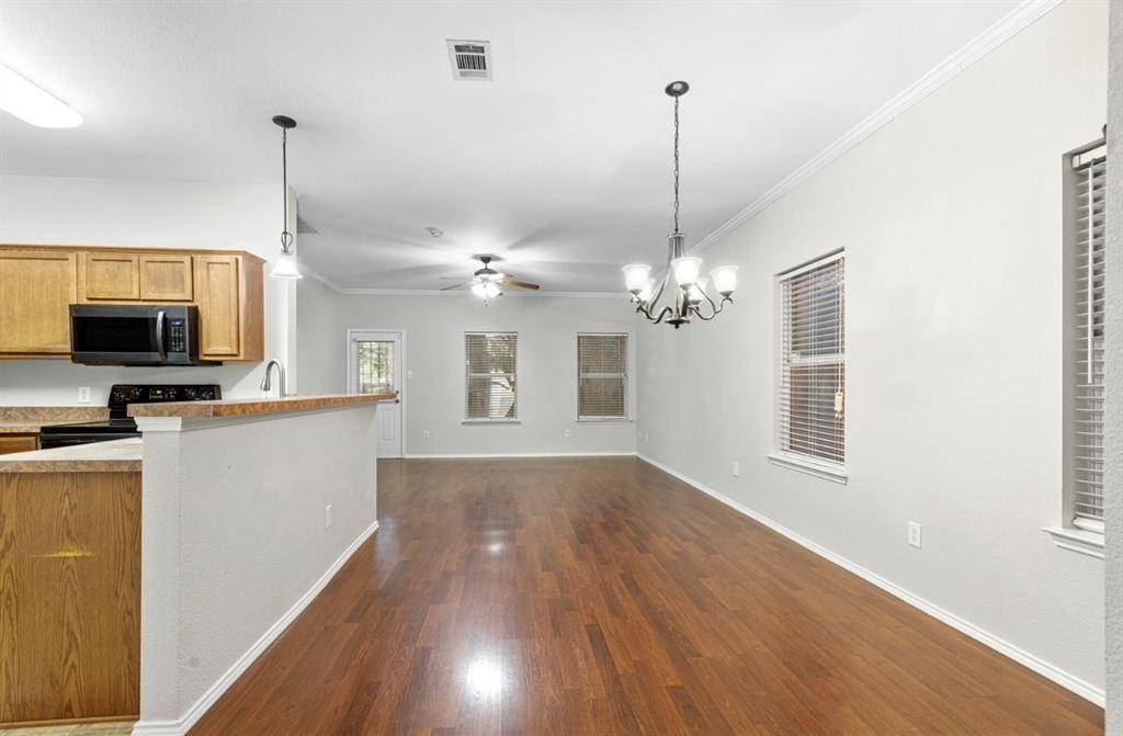 Dallas, TX 75227,3521 Apple Valley Way