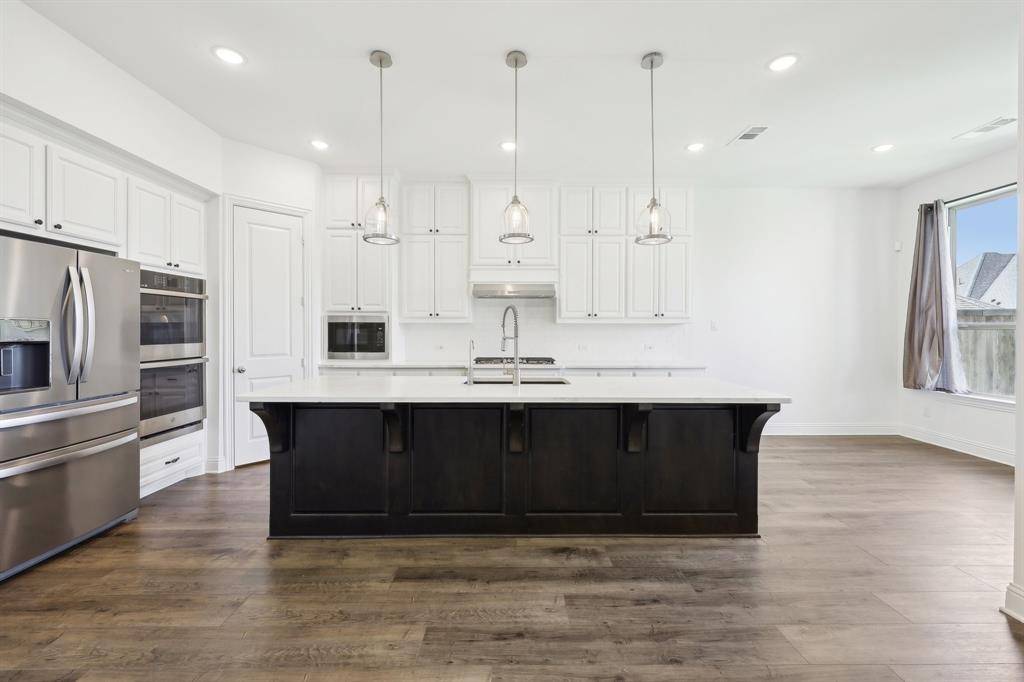 Aubrey, TX 76227,4101 Hawthorn Drive