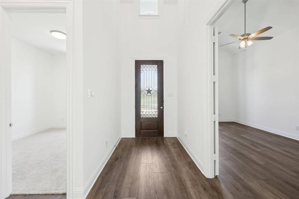 Aubrey, TX 76227,4101 Hawthorn Drive