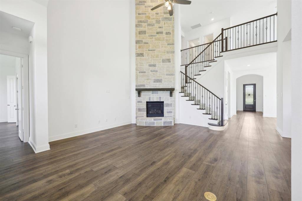 Aubrey, TX 76227,4101 Hawthorn Drive