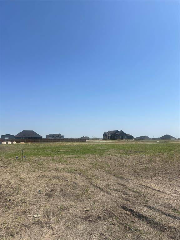 Venus, TX 76084,10670 Rye Bread Lane