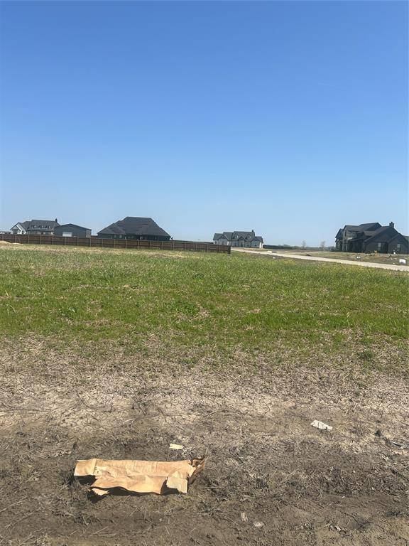 Venus, TX 76084,10670 Rye Bread Lane