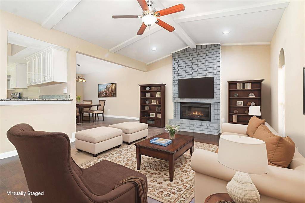 Plano, TX 75023,1420 Cross Bend Road