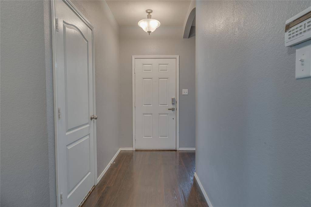 Saginaw, TX 76131,629 Sparrow Drive