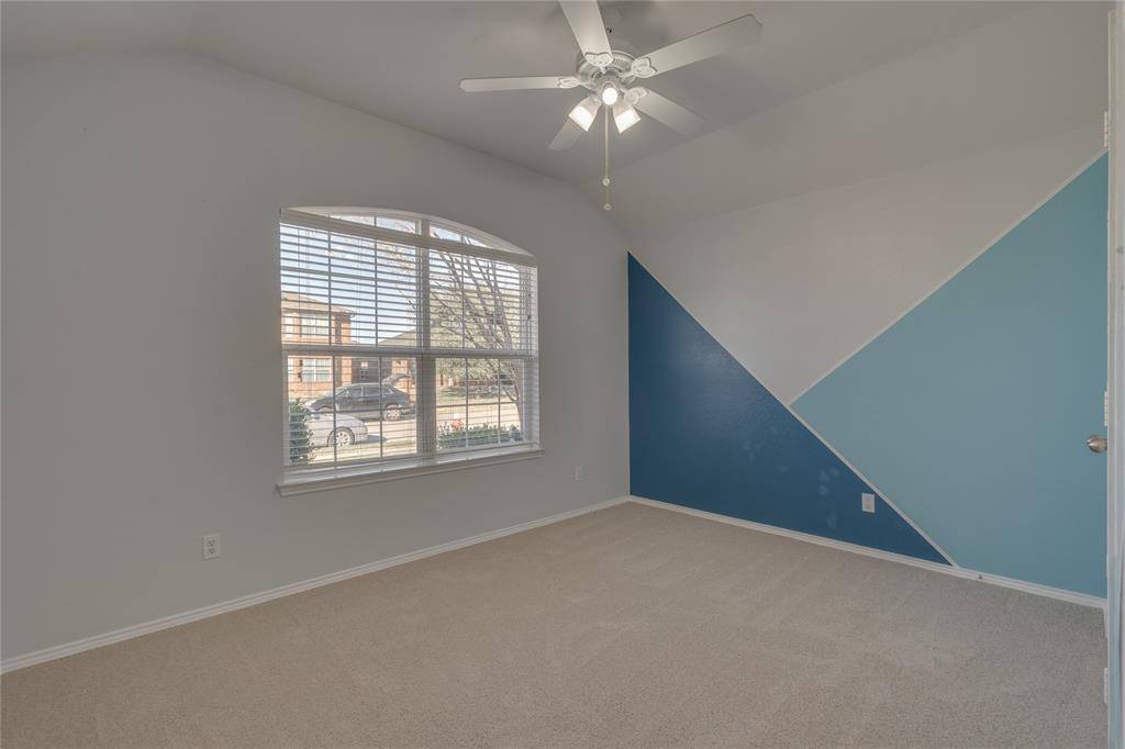 Saginaw, TX 76131,629 Sparrow Drive