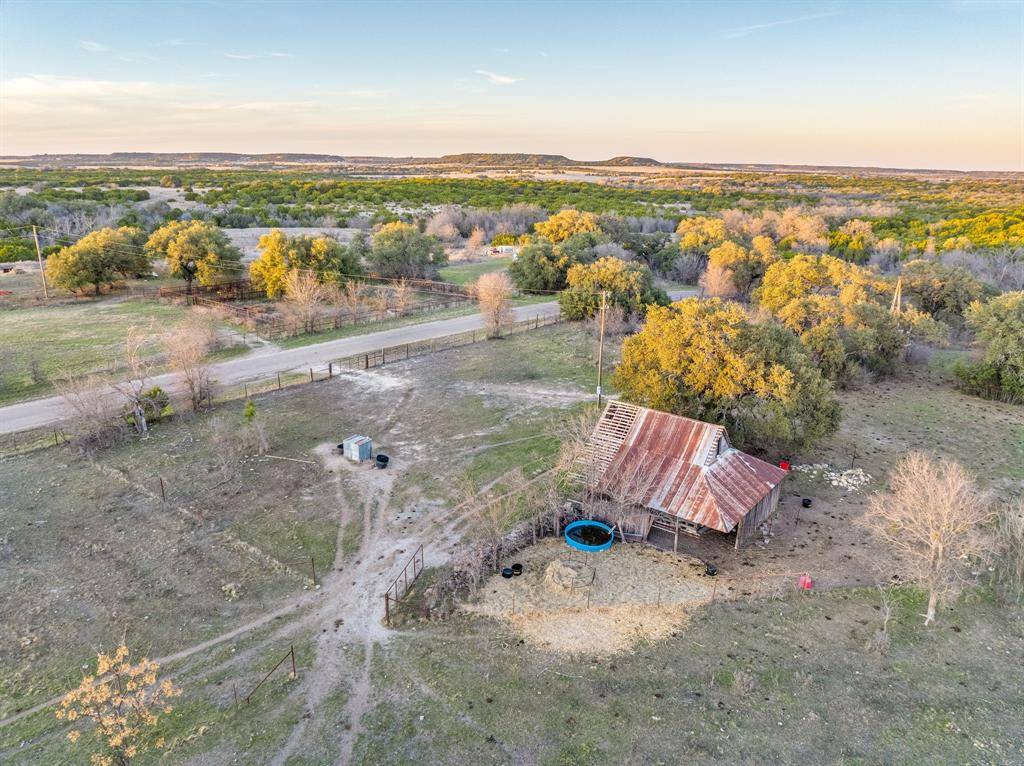 Cranfills Gap, TX 76637,TBD CR 4145