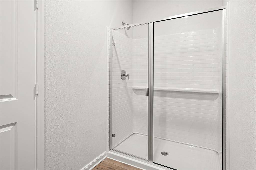 Venus, TX 76084,312 Revolution Drive